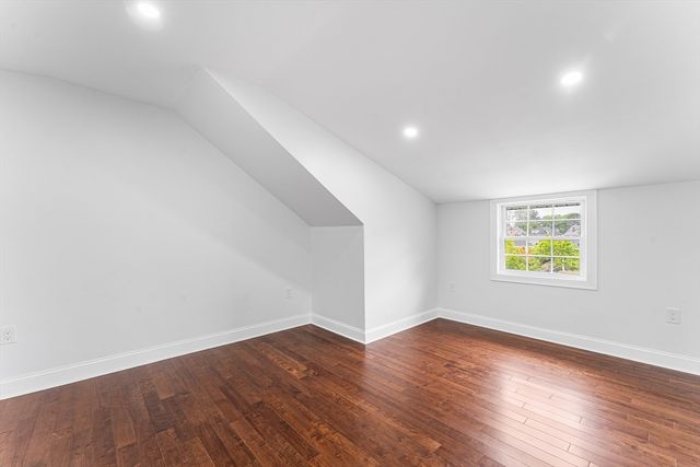 70 Edgehill Rd, Winthrop, MA 02152