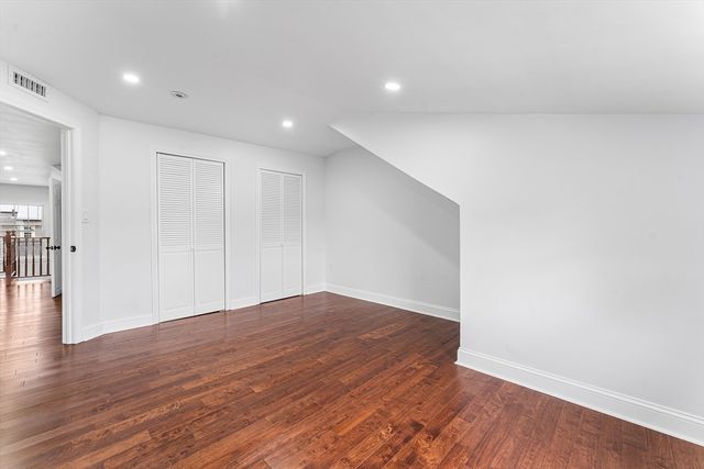 70 Edgehill Rd, Winthrop, MA 02152