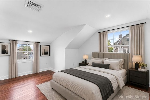 70 Edgehill Rd, Winthrop, MA 02152