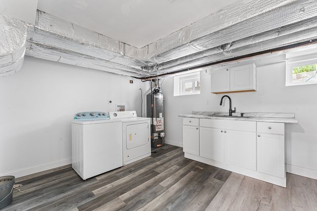 70 Edgehill Rd, Winthrop, MA 02152