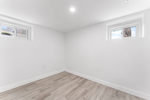 70 Edgehill Rd, Winthrop, MA 02152