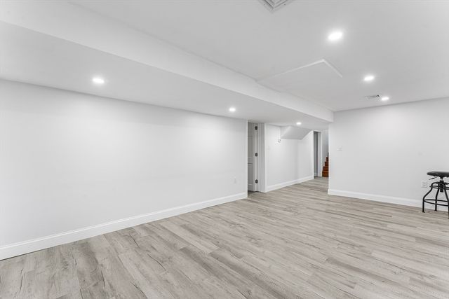 70 Edgehill Rd, Winthrop, MA 02152