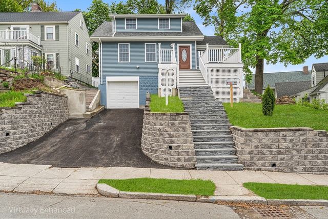 70 Edgehill Rd, Winthrop, MA 02152