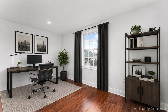 70 Edgehill Rd, Winthrop, MA 02152
