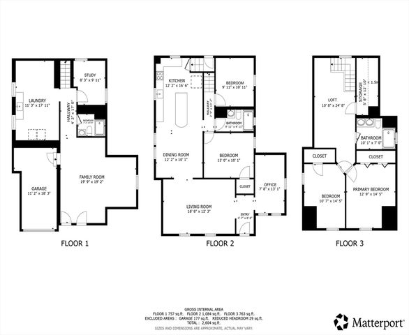 70 Edgehill Rd, Winthrop, MA 02152