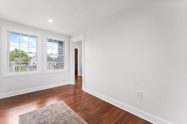 70 Edgehill Rd, Winthrop, MA 02152