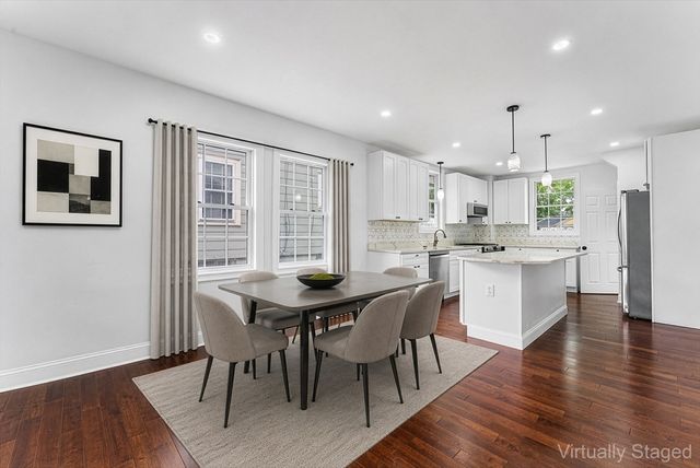 70 Edgehill Rd, Winthrop, MA 02152
