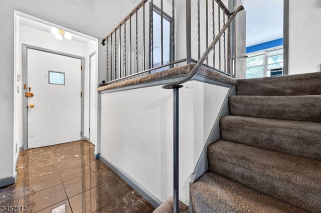 49 Blake Ave, Cranford Twp., NJ 07016