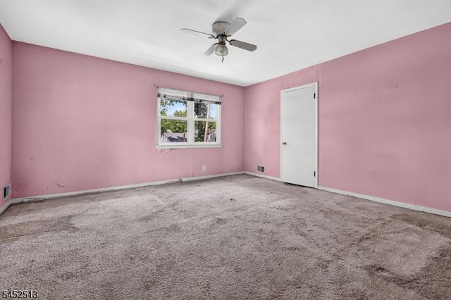 49 Blake Ave, Cranford Twp., NJ 07016