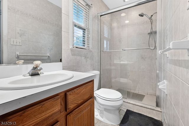 49 Blake Ave, Cranford Twp., NJ 07016