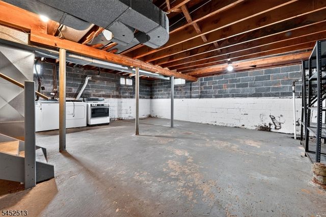 49 Blake Ave, Cranford Twp., NJ 07016