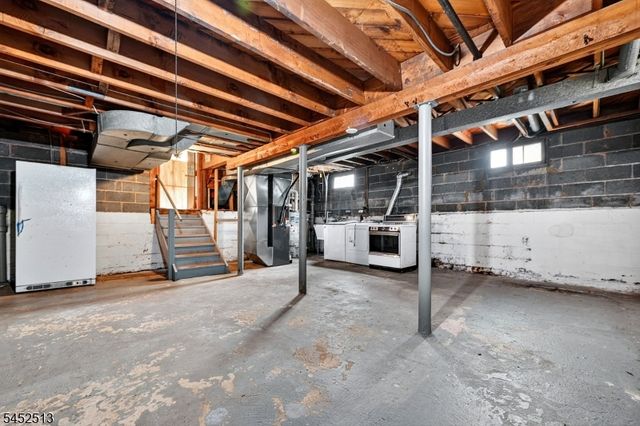49 Blake Ave, Cranford Twp., NJ 07016