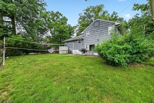 49 Blake Ave, Cranford Twp., NJ 07016