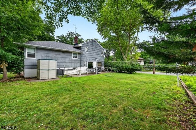 49 Blake Ave, Cranford Twp., NJ 07016