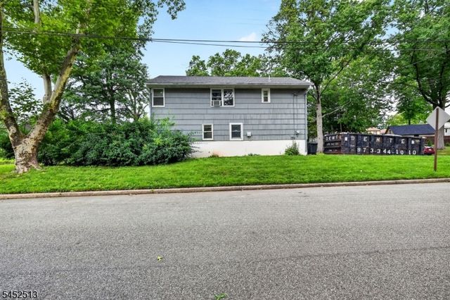 49 Blake Ave, Cranford Twp., NJ 07016