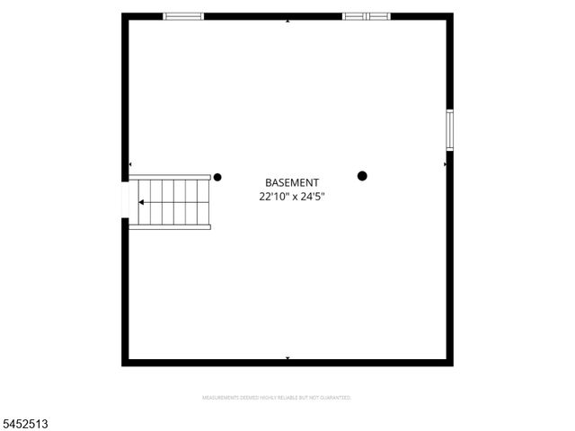 49 Blake Ave, Cranford Twp., NJ 07016
