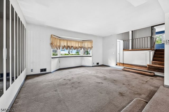 49 Blake Ave, Cranford Twp., NJ 07016