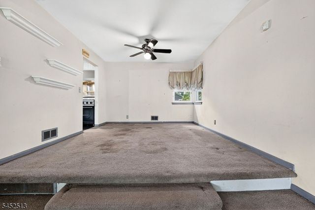 49 Blake Ave, Cranford Twp., NJ 07016