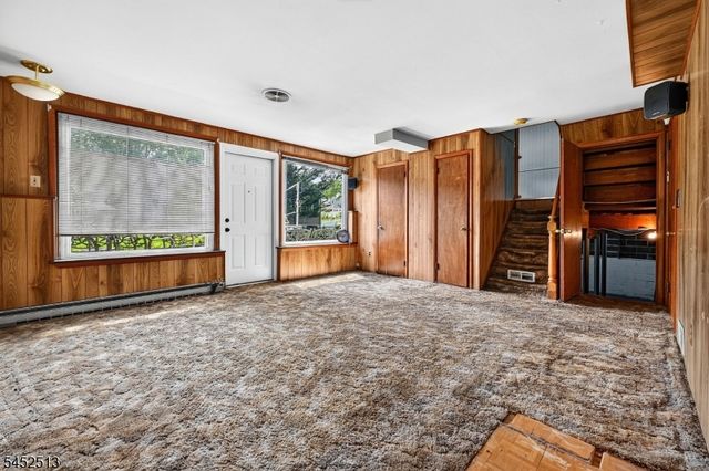 49 Blake Ave, Cranford Twp., NJ 07016