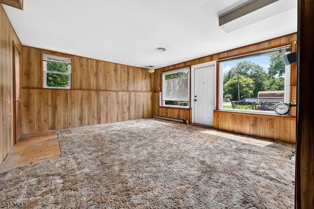 49 Blake Ave, Cranford Twp., NJ 07016