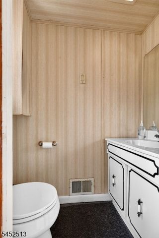 49 Blake Ave, Cranford Twp., NJ 07016
