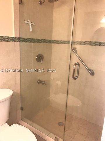 15830 SW 91st Ct, Palmetto Bay, FL 33157
