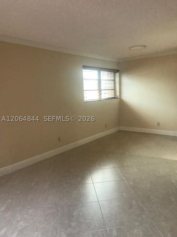 15830 SW 91st Ct, Palmetto Bay, FL 33157