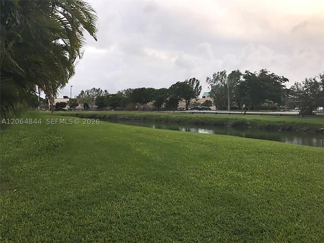 15830 SW 91st Ct, Palmetto Bay, FL 33157