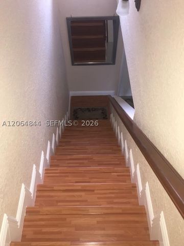 15830 SW 91st Ct, Palmetto Bay, FL 33157