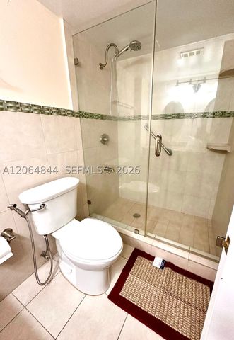 15830 SW 91st Ct, Palmetto Bay, FL 33157