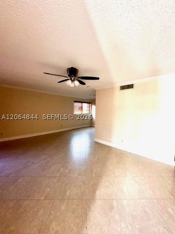 15830 SW 91st Ct, Palmetto Bay, FL 33157