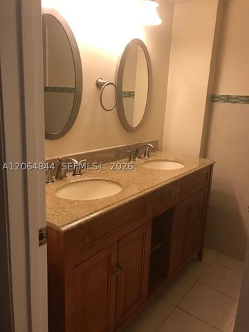 15830 SW 91st Ct, Palmetto Bay, FL 33157