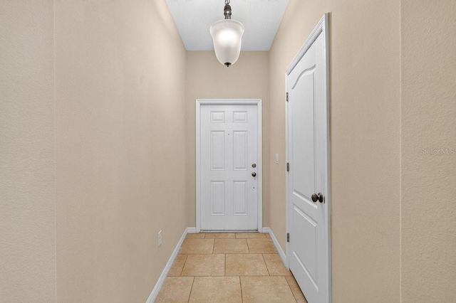 205 WENTWORTH GRANDE DRIVE, Daytona Beach, FL 32124