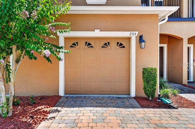 205 WENTWORTH GRANDE DRIVE, Daytona Beach, FL 32124