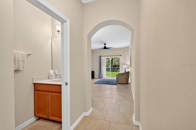 205 WENTWORTH GRANDE DRIVE, Daytona Beach, FL 32124