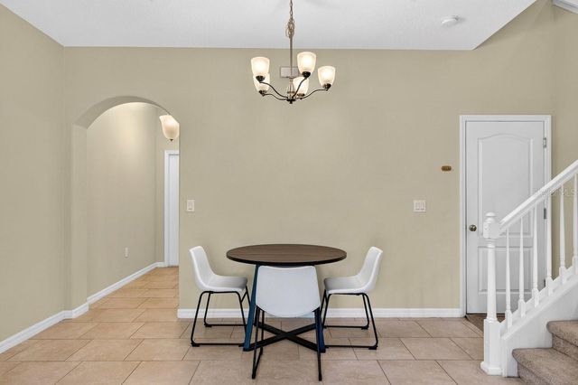 205 WENTWORTH GRANDE DRIVE, Daytona Beach, FL 32124