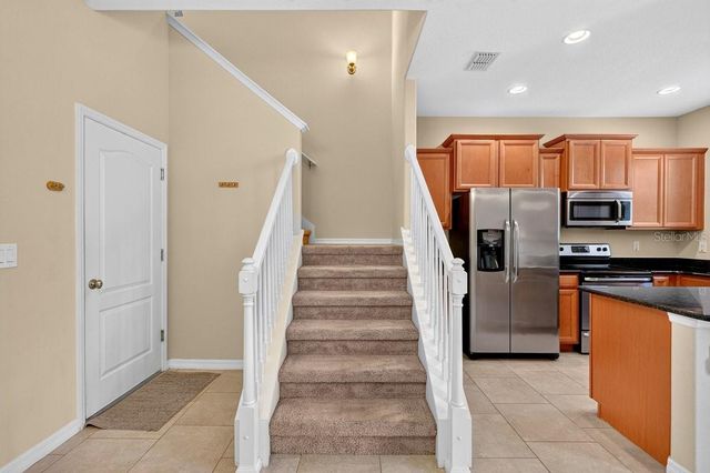 205 WENTWORTH GRANDE DRIVE, Daytona Beach, FL 32124