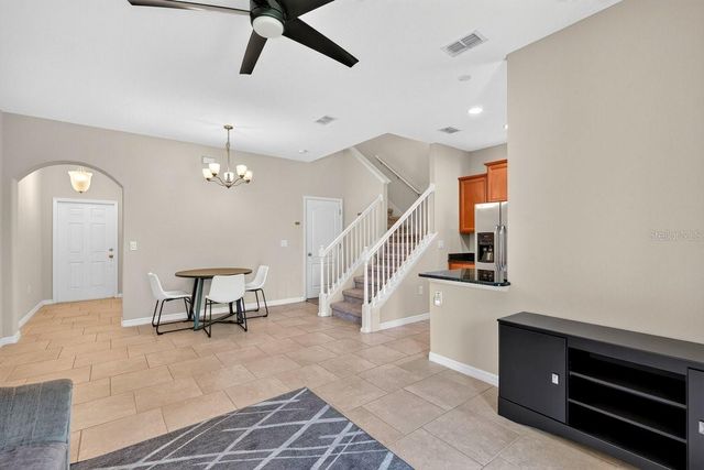 205 WENTWORTH GRANDE DRIVE, Daytona Beach, FL 32124