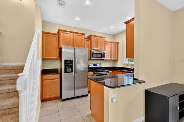 205 WENTWORTH GRANDE DRIVE, Daytona Beach, FL 32124