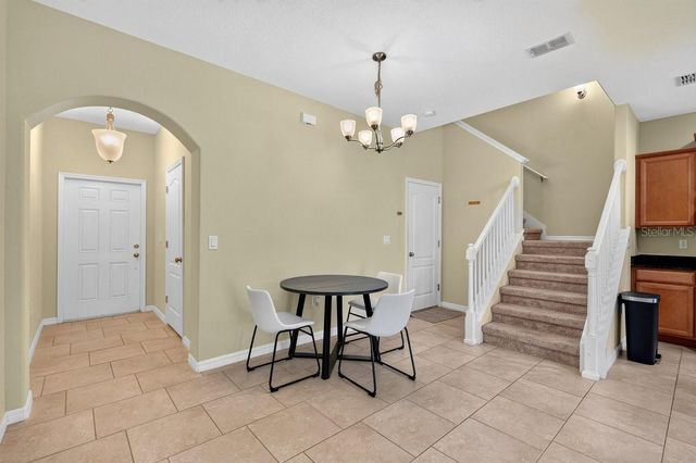 205 WENTWORTH GRANDE DRIVE, Daytona Beach, FL 32124