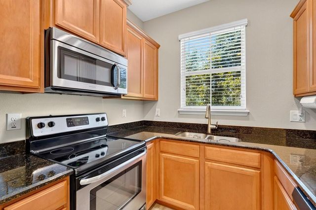 205 WENTWORTH GRANDE DRIVE, Daytona Beach, FL 32124
