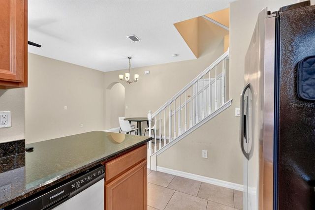 205 WENTWORTH GRANDE DRIVE, Daytona Beach, FL 32124