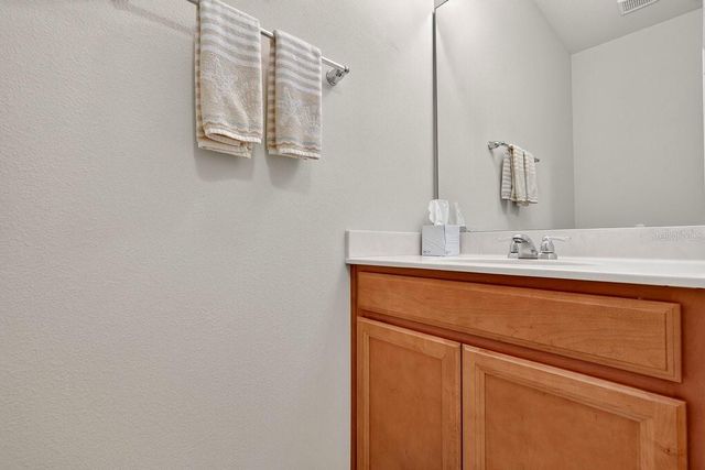 205 WENTWORTH GRANDE DRIVE, Daytona Beach, FL 32124