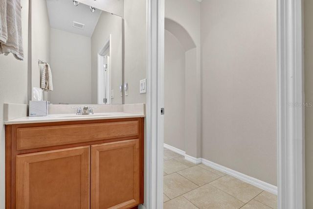 205 WENTWORTH GRANDE DRIVE, Daytona Beach, FL 32124