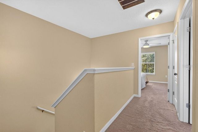 205 WENTWORTH GRANDE DRIVE, Daytona Beach, FL 32124