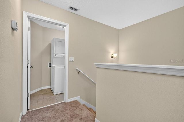 205 WENTWORTH GRANDE DRIVE, Daytona Beach, FL 32124