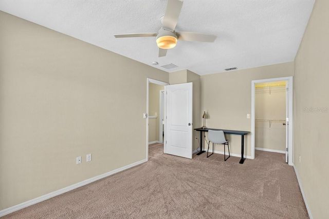 205 WENTWORTH GRANDE DRIVE, Daytona Beach, FL 32124