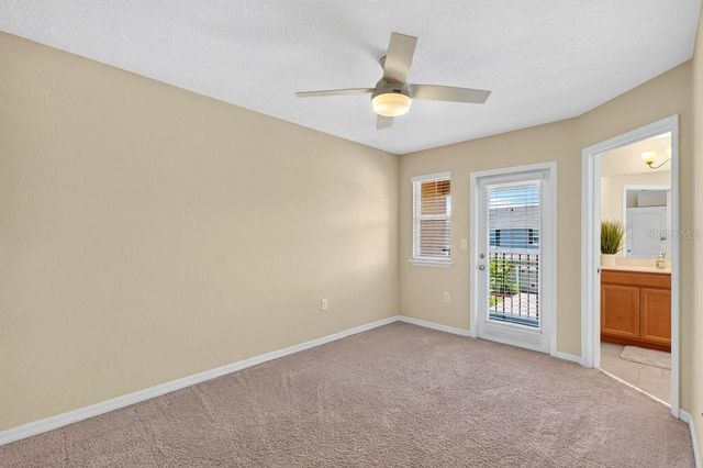 205 WENTWORTH GRANDE DRIVE, Daytona Beach, FL 32124