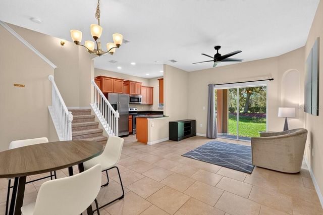 205 WENTWORTH GRANDE DRIVE, Daytona Beach, FL 32124
