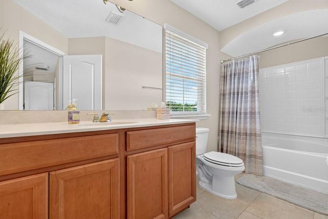 205 WENTWORTH GRANDE DRIVE, Daytona Beach, FL 32124